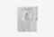 X870E AERO X WOOD_0426709110251