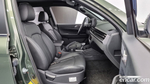 KG Mobility (Ssangyong) The New Rexton Sports Дизель 2.2 4WD (07.2023)