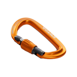 Карабин CAMP ORBIT LOCK
