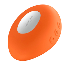 We-Vibe Temp - Вибратор