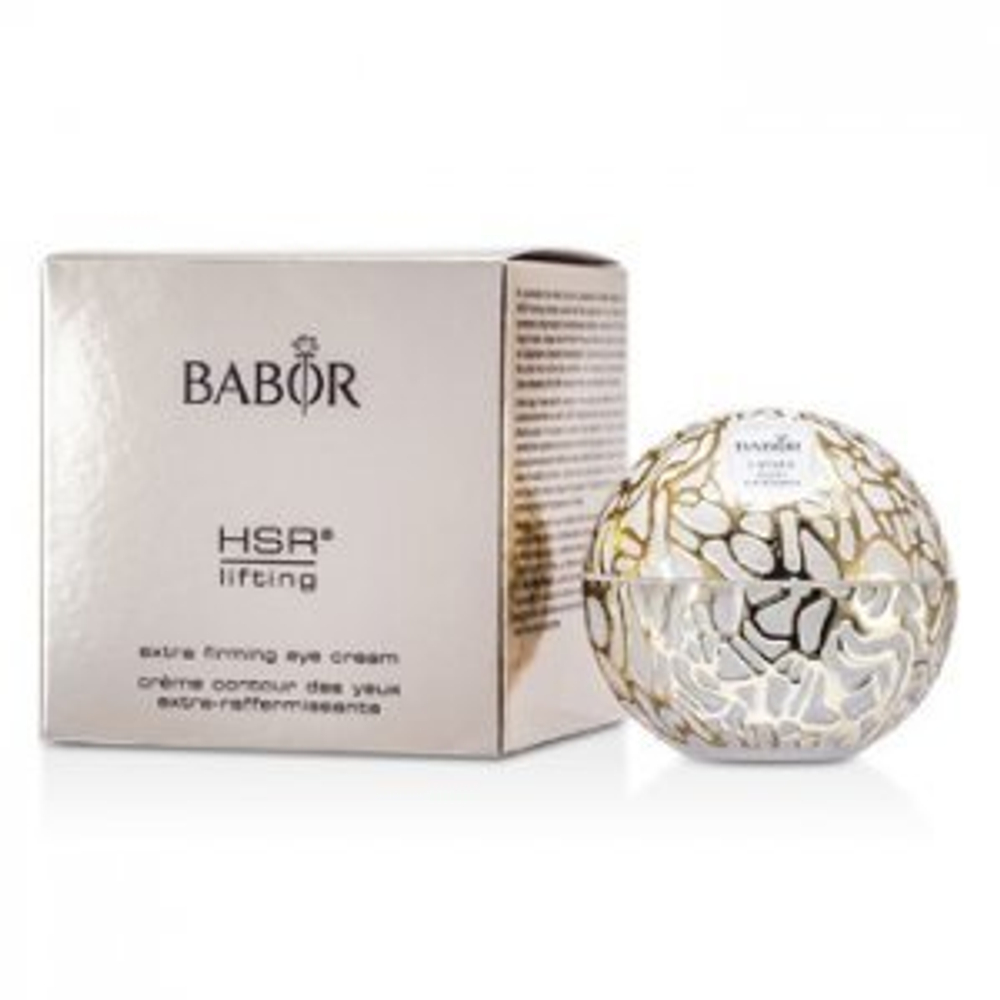 Крем Babor HSR Lifting  Extra Firming Eye Cream 30ml