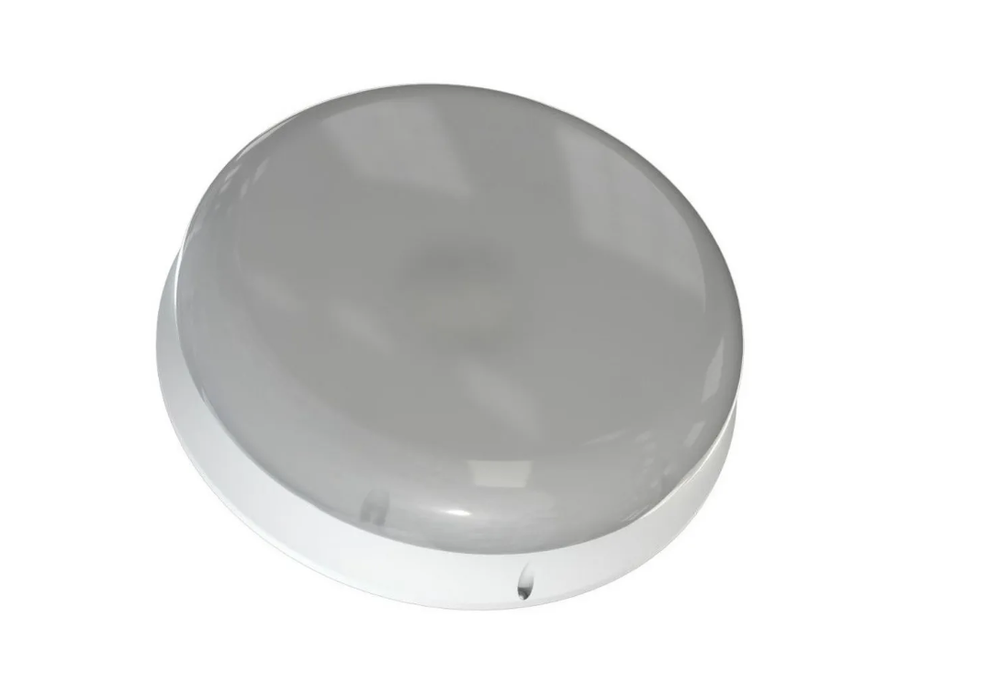 Встраиваемый светодиодный светильник ALTOLIGHT UNO 20 Вт