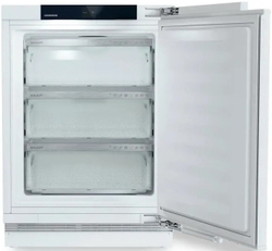 Встраиваемый холодильник Liebherr SUBa 375i SD0