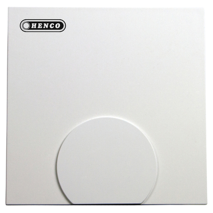 Датчик без регулировок HENCO(ХЕНКО)