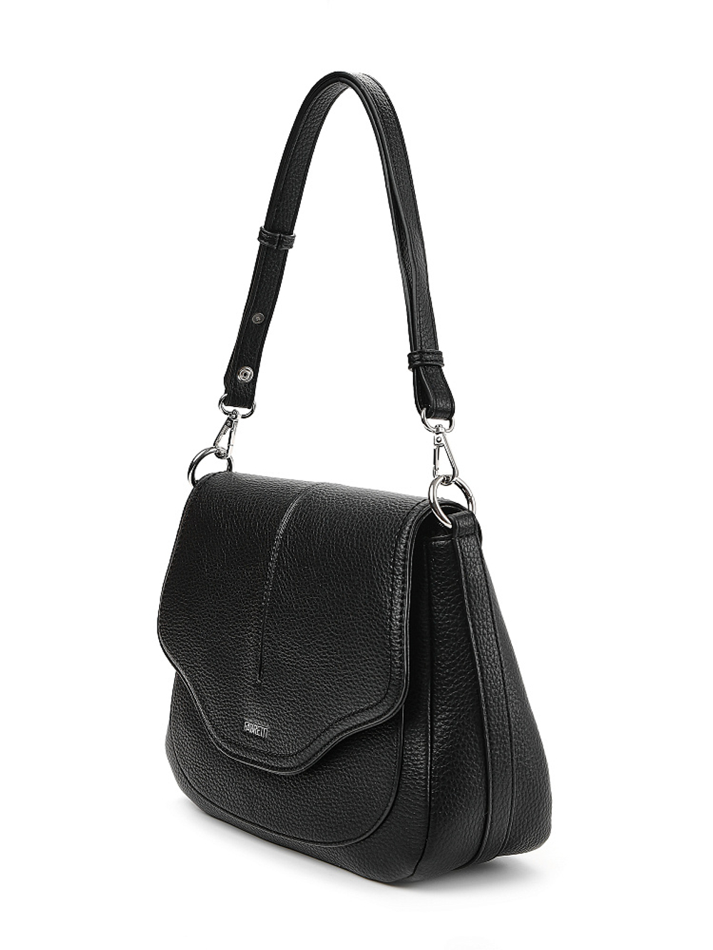 Сумка из экокожи FABRETTI FR58047-2