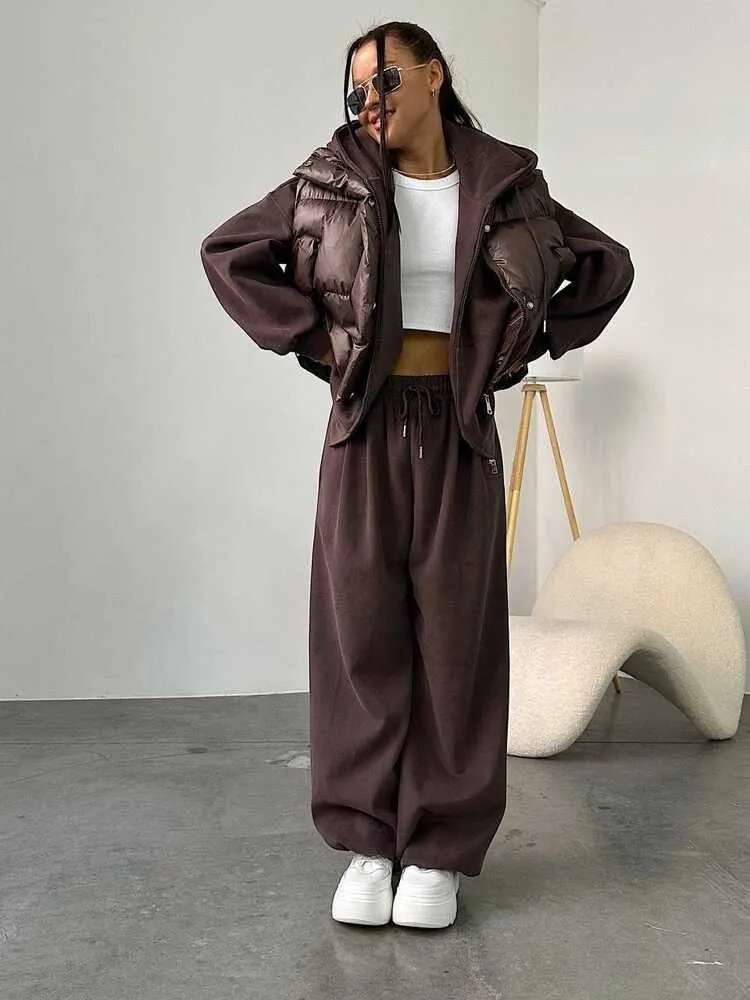 Комплект 412881 (468986264) Fabrika