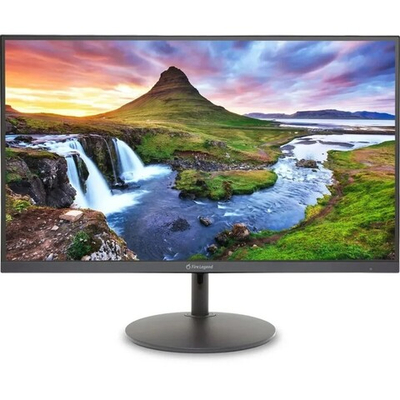 Монитор AOPEN 27SH2UEbmiiphx 27'' ZeroFrame, 16:9, IPS, 2560x1440, 4ms, UltraThin Black