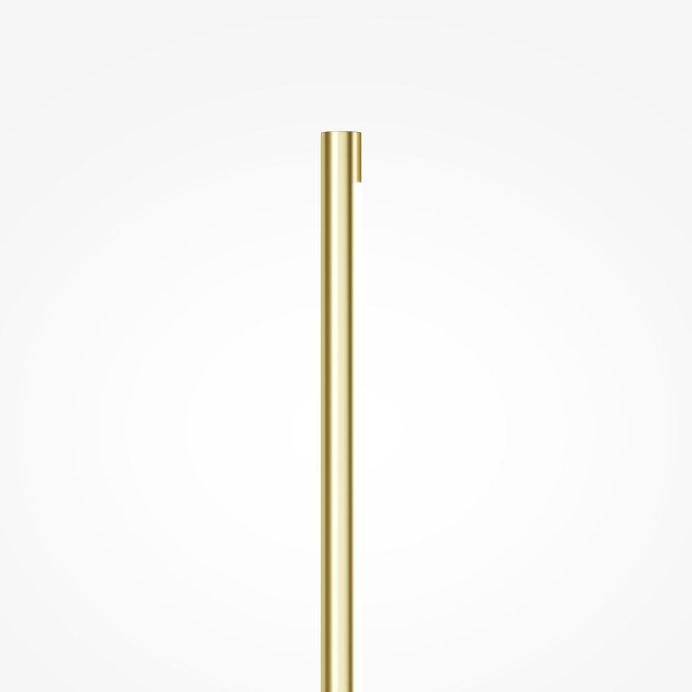 Настенный светодиодный светильник Maytoni Renaissance MOD256WL-L5BS3K1