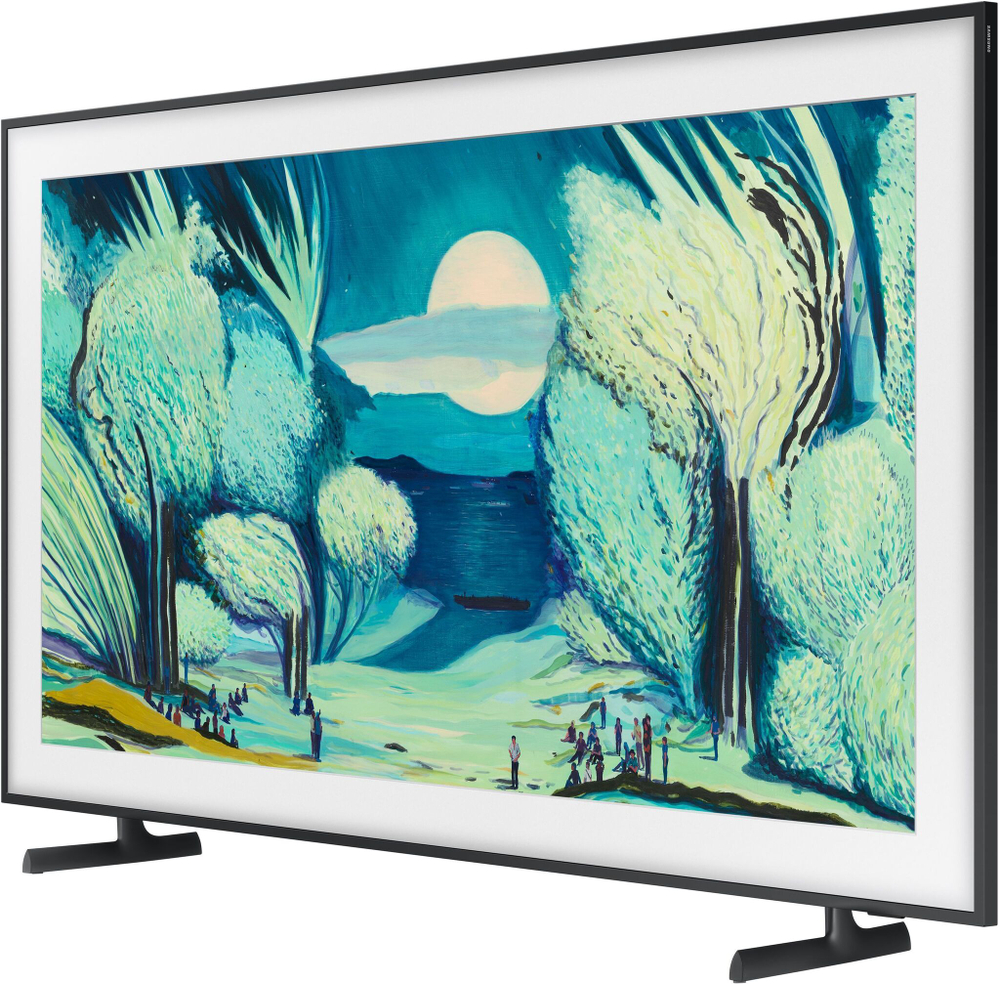 Телевизор 65" Samsung QE65LS03FAUXRU