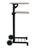 Проекционный столик Lumien Galant LTG-102