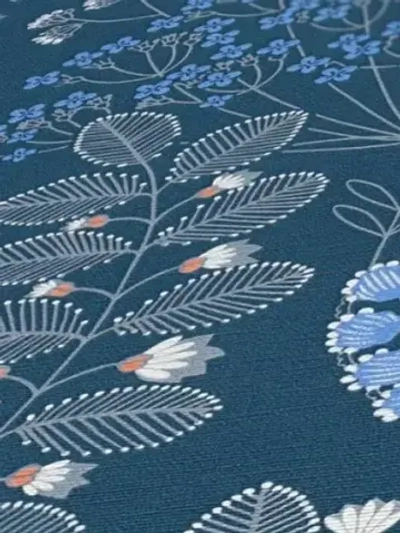 Обои виниловые на флизелиновой основе, AS Creation, Famous Garden, арт. 39349-4, ш/д 0.53x10.05