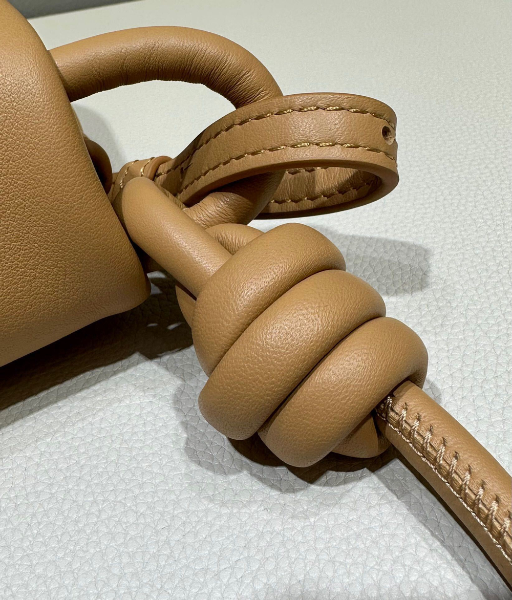 Loewe Paseo 25 cm