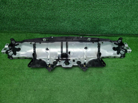 Телевизор Porsche Macan 95b (2014-н.в.)