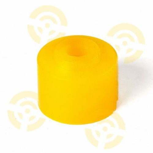 Полиуретановая втулка стойки стабилизатора, передней подвески I.D. = 8 мм (Кратность 4 шт.) 1021545