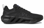 Кроссовки Adidas Climacool