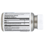 KAL, чесночное масло, 100 капсул