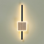 4257/12WL ODL Светильник LED 12Вт 3000К 220В IP20 HIGHTECH