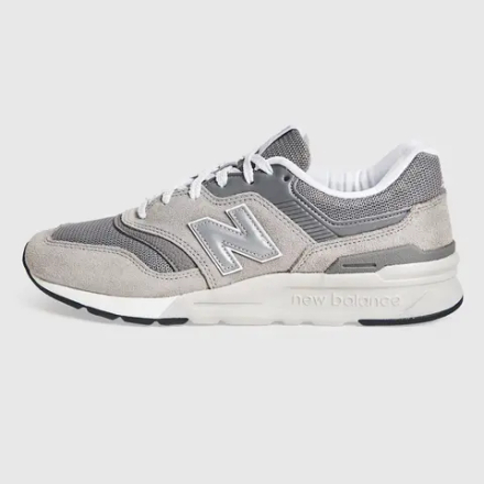 Кроссовки мужские NEW BALANCE 997