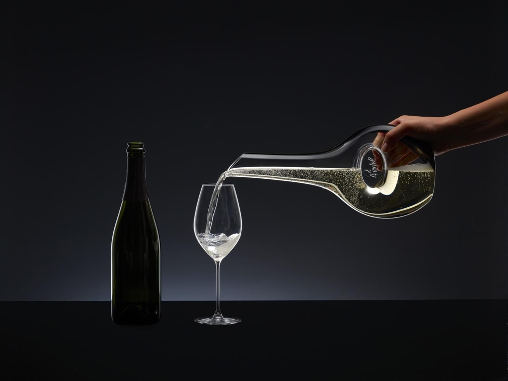 Декантер Riedel 1210 мл Riedel