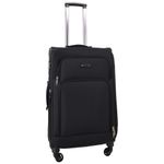 Чемодан 457 / Суперлегкий каркас