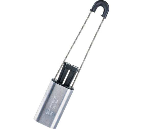 Зажим анкерный РА 1500(50-70мм2) 8643