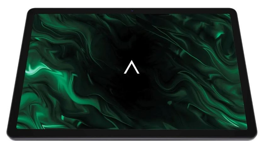 Планшет 11" Digma Pro Zenith