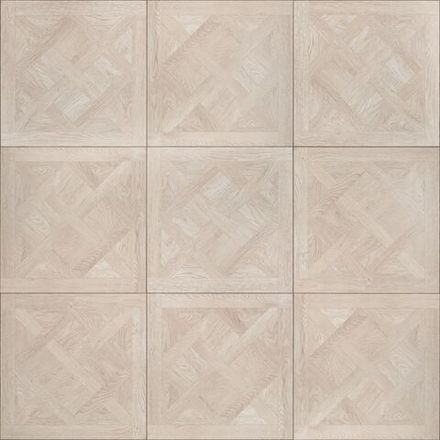 AquaFloor Versailles Glue AF7001VS, 3,6 м²