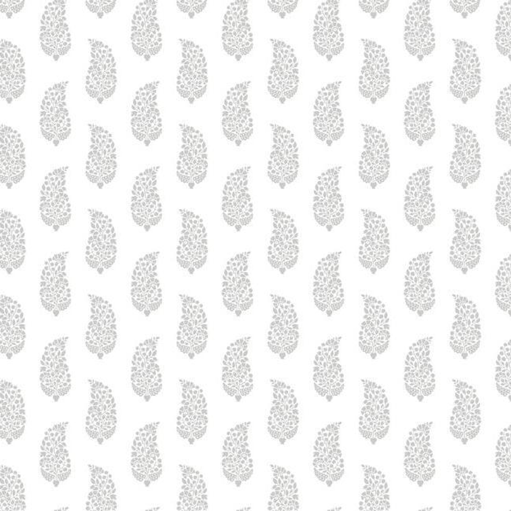 Small Prints Resource Library