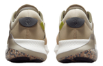 Кроссовки Nike Joyride Dual Run 1