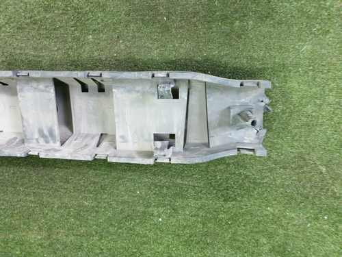 Абсорбер переднего бампера Volvo XC60 1 (2008-2013)
