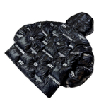 Пуховик London Boy