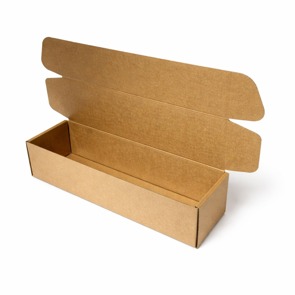 Коробка самосборная МГК 210*60*50 мм