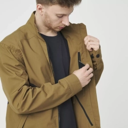 Куртка Greyman Jacket Helikon