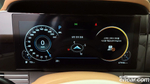 Hyundai The New Grandeur (Azera) IG 2.5 (06.2020)