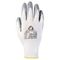 Перчатки Jeta Safety JN011 с нитриловым покрытием