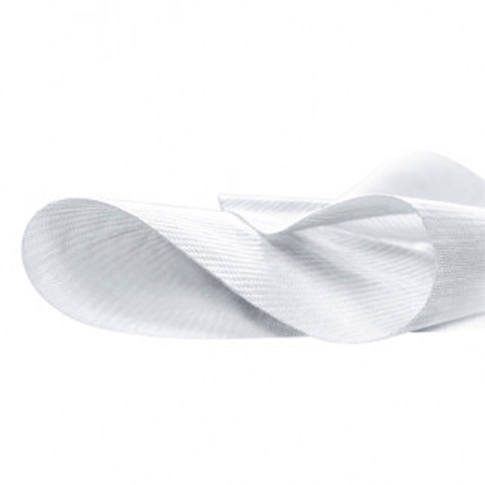 Супрасорб СиНП (Suprasorb CNP) - Двойная дренажная пленка с уникальными капиллярами для отвода экссудата для лечения открытой брюшной полости или грудины