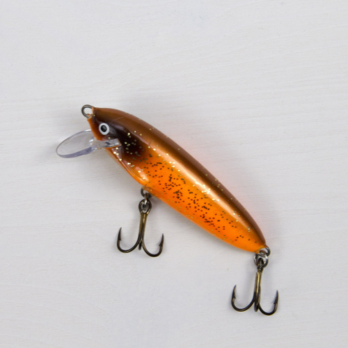 Nils Master Spearhead, цвет 274