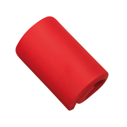 Мастика сахарная красная 600 г