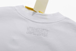 Футболка Vetements