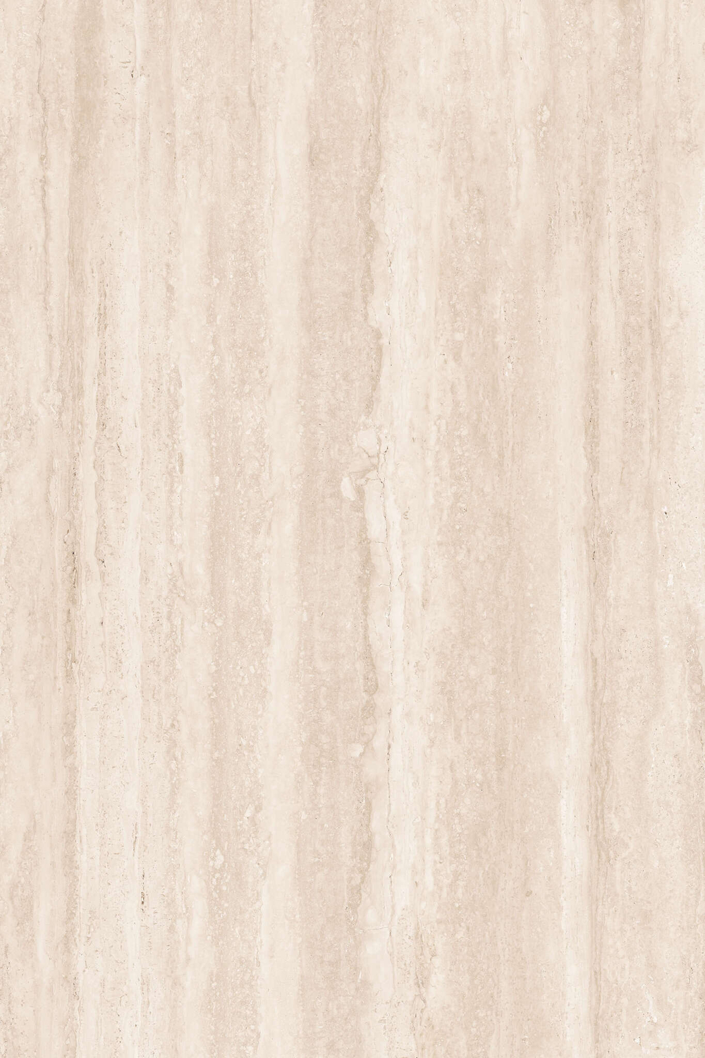 ARTCER 1XL Travertine Vein Royal Matt 120x180