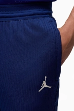 Штаны Nike PSG x Jordan 24/25 Strike Elite - темно-синий