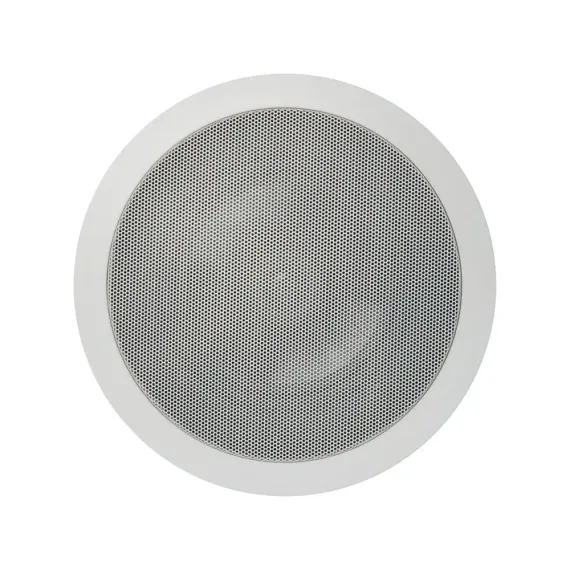 Magnat ICP 62