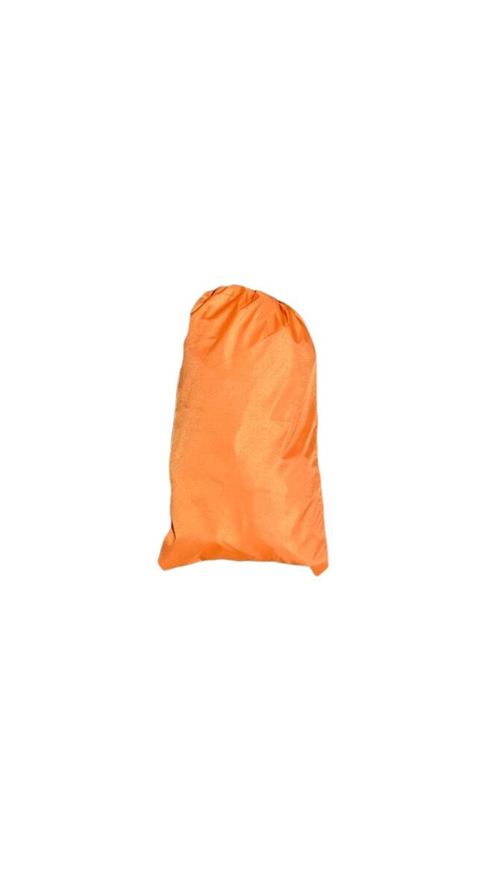 Дождевик SUPFORFUN (S-M)