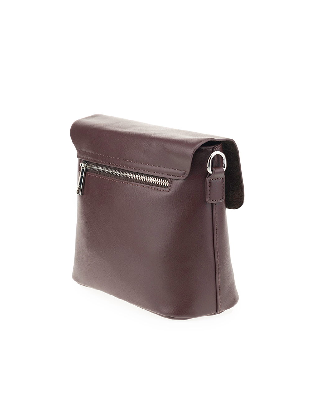 27209/23 Сумка жен., иск. кожа