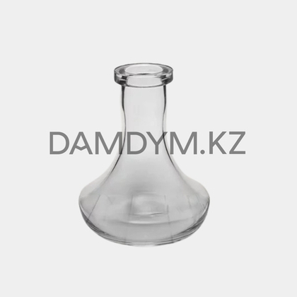 Колба Craft Mini