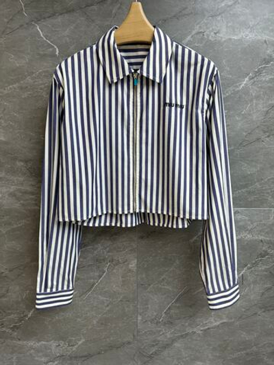 Miu Miu Shirt