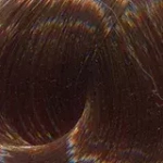 СоКолор 7G 90мл ( E3704200 )