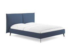 Кровать Dakota (160x200)