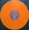 The Pogues – The Best Of The Pogues - Orange - LP