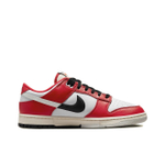 Кроссовки Nike Dunk Low Chicago Split